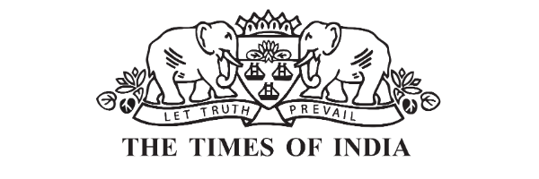 times-of-india-logo-png-2
