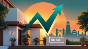 Read more about the article How to Increase Resale Value of Your Delhi Property?