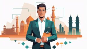 Read more about the article How to Choose the Right Property Management Company in Delhi?